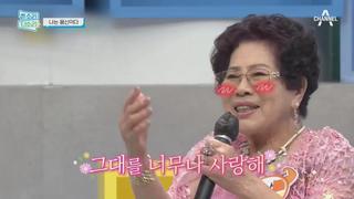 미리보기 이미지
