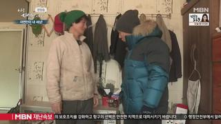 미리보기 이미지