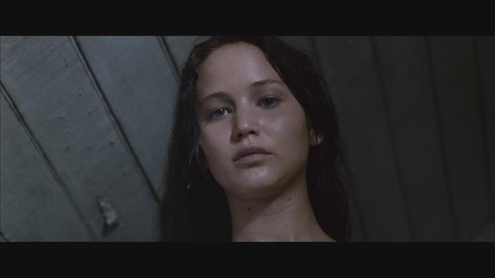 헝거게임1 판엠의 불꽃.2012.1080p-NonDRM [제니퍼 로렌스, 조쉬 허처슨] 비디오 썸네일 이미지