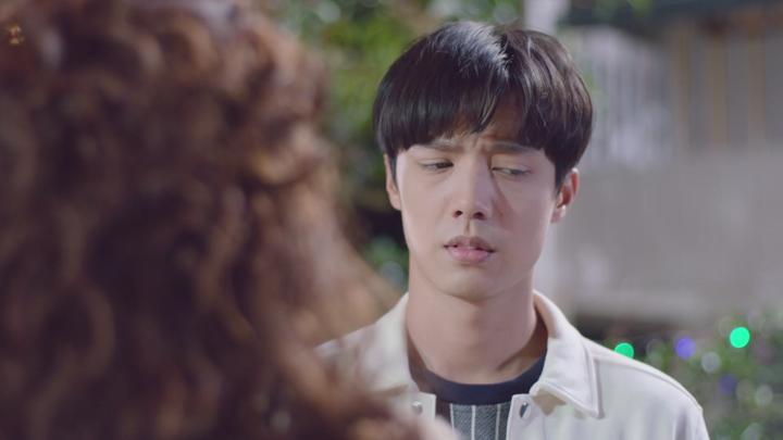 [태드 완결 BL] 테디베어의 기적 9~16화 완결 총16화 (2022) 비디오 썸네일 이미지
