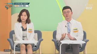 미리보기 이미지