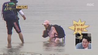 미리보기 이미지
