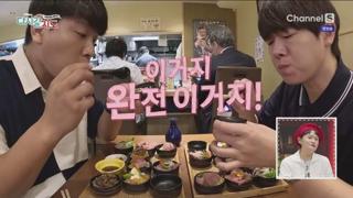 미리보기 이미지