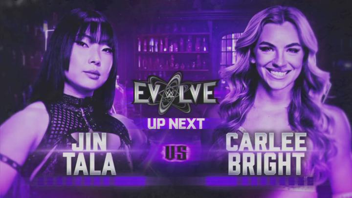 [WWE].Evolve.(2025.07.02).720p 비디오 썸네일 이미지
