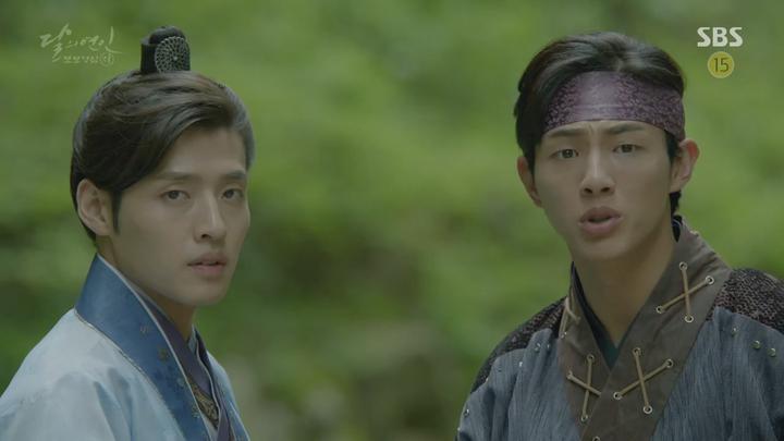 달의연인-보보경심려.E10.160926.720p-NEXT 비디오 썸네일 이미지
