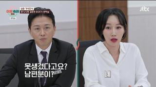 미리보기 이미지
