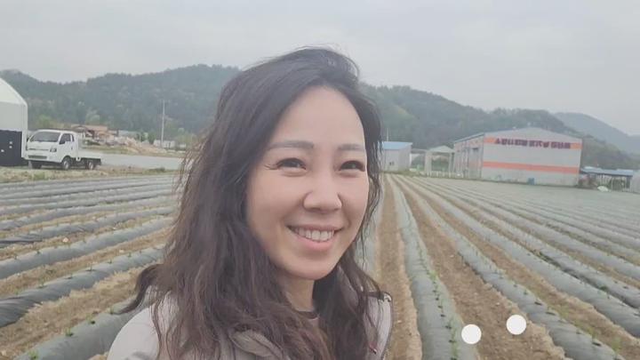 [옥수수재배] 대학찰옥수수 심는방법 비디오 썸네일 이미지