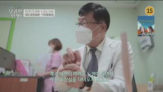 미리보기 이미지