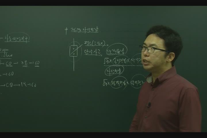 전기(공사) 기사_전력공학.23강 비디오 썸네일 이미지