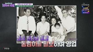 미리보기 이미지