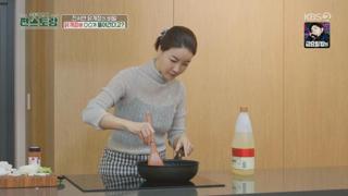 미리보기 이미지
