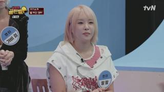 미리보기 이미지