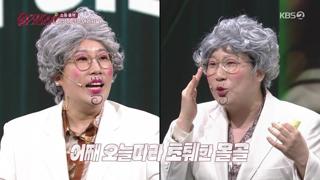 미리보기 이미지