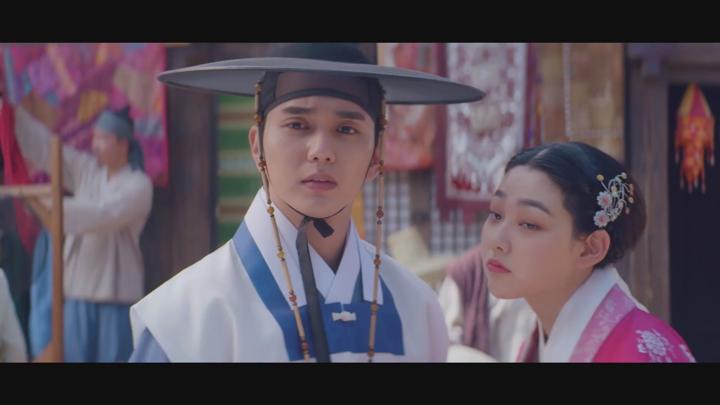 꽃 피면 달 생각하고.E06.1080p.x264.AAC 비디오 썸네일 이미지