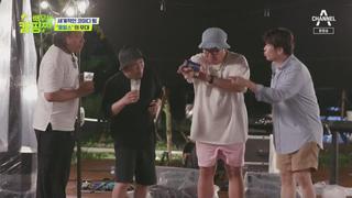 미리보기 이미지