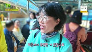 미리보기 이미지