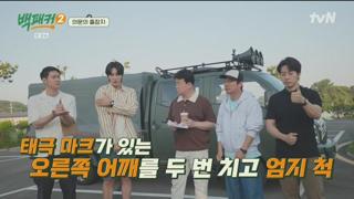 미리보기 이미지