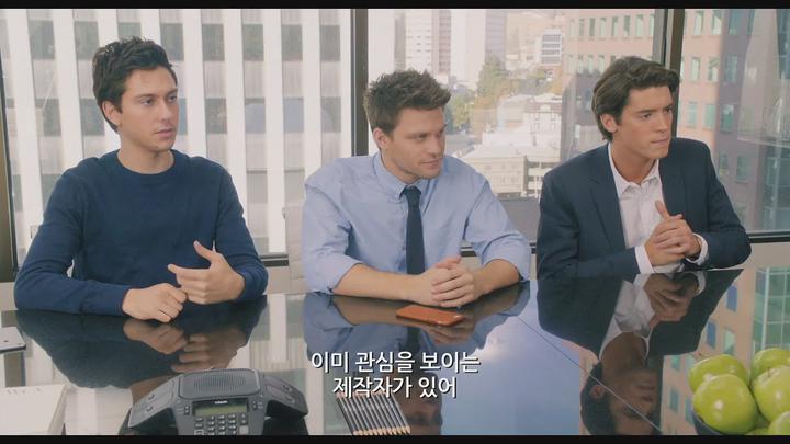 러브 어게인 [1080p] -리즈 위더스푼- 정식릴 비디오 썸네일 이미지