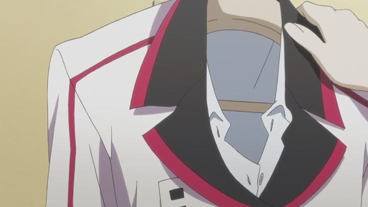 IS 인피니트 스트라토스 2기 IS Infinite Stratos 2 2013 총12화+OVA1편 (완) 비디오 썸네일 이미지