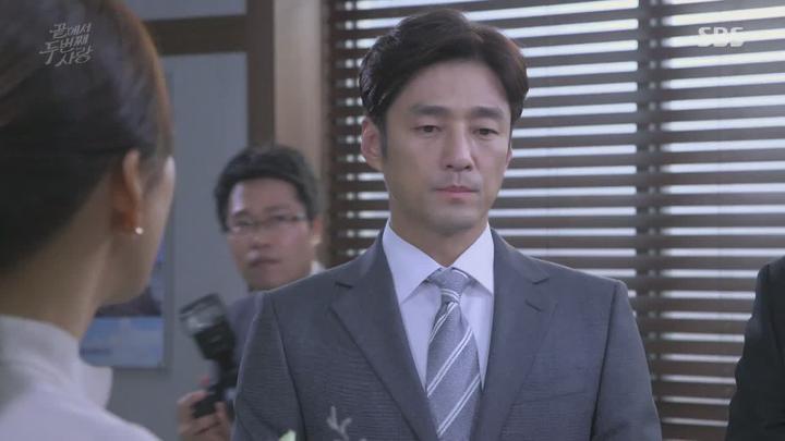끝에서 두번째 사랑.E13.160925.720p-NEXT 비디오 썸네일 이미지