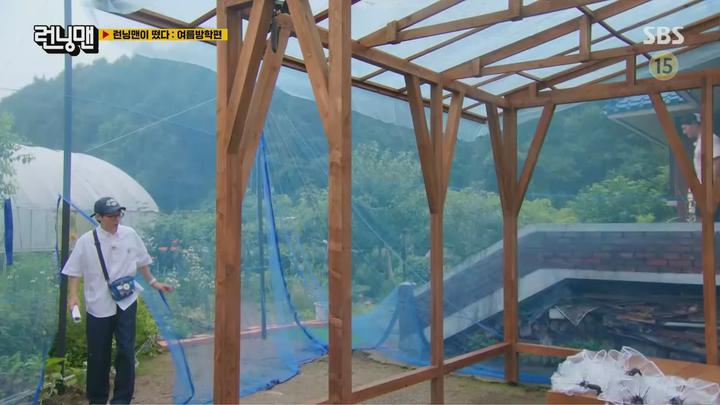 런닝맨.E665.230730.1440p.H265-F1RST 비디오 썸네일 이미지