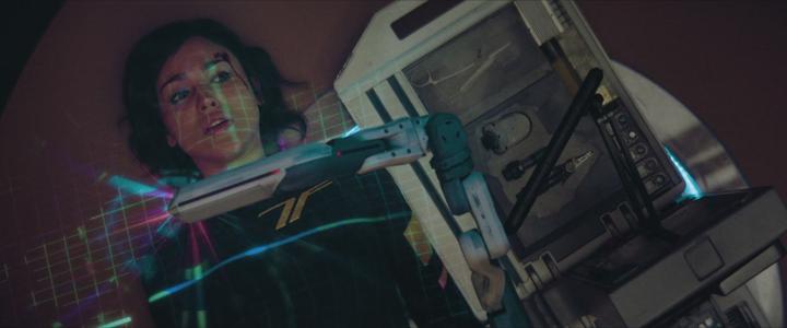 애시 ( 2025 ) 비디오 썸네일 이미지