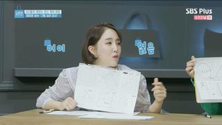 미리보기 이미지