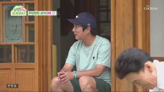 미리보기 이미지