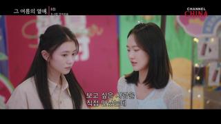 미리보기 이미지