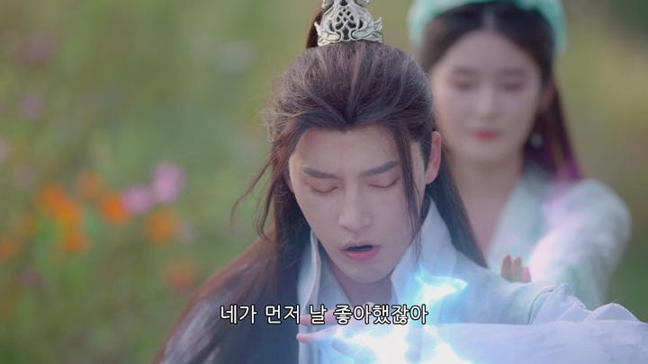 [자체한글] 안무쌍 2025 03화 1080p 비디오 썸네일 이미지