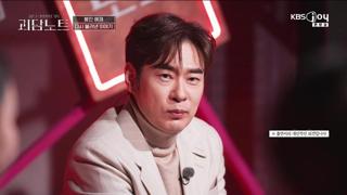 미리보기 이미지