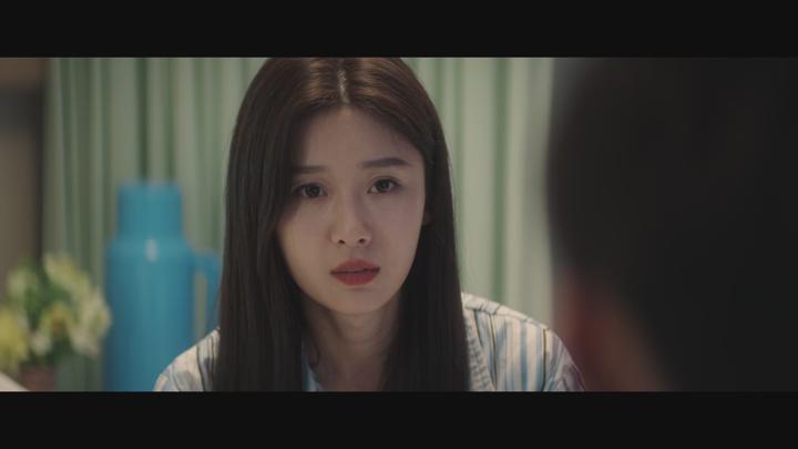 [중드]최신 현대 로맨스[만성 시티 오브 로맨스 4화] 비디오 썸네일 이미지