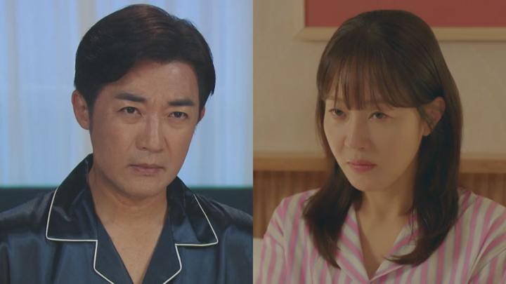 독수리 5형제를 부탁해!.E48.250713.x264.540p.WEB-DL-Phanteam 비디오 썸네일 이미지