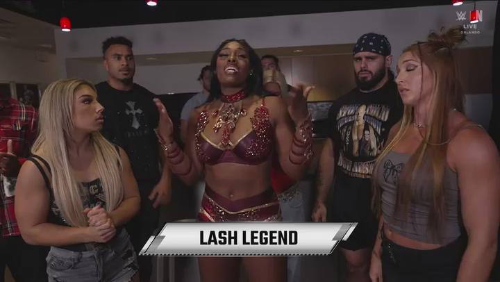 [WWE] NXT.2025.06.24.WEBRip.h264-TJ 비디오 썸네일 이미지