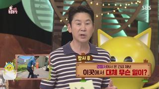 미리보기 이미지