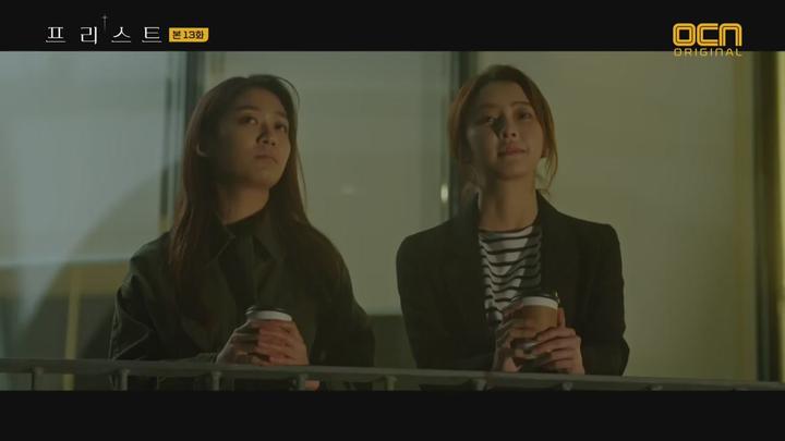 프리스트.E13.190112.720p-NEXT 비디오 썸네일 이미지
