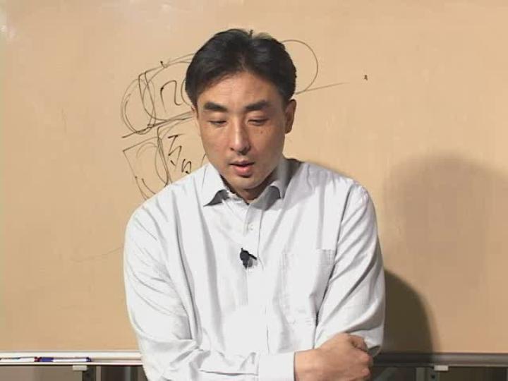 가벼운 중국어 회화_30강 비디오 썸네일 이미지