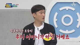 미리보기 이미지