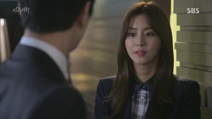 상류사회.E03.150615.720p.mp4 비디오 썸네일 이미지