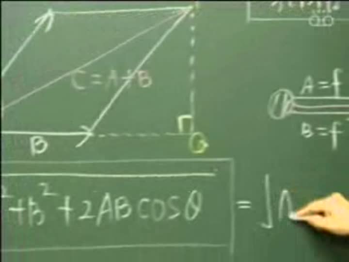 물리학 개론 비디오 썸네일 이미지