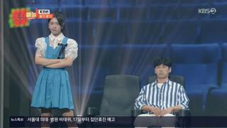 미리보기 이미지