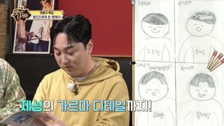 미리보기 이미지