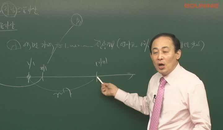 주택관리사 기본이론_회계원리.18강.금융자산 비디오 썸네일 이미지