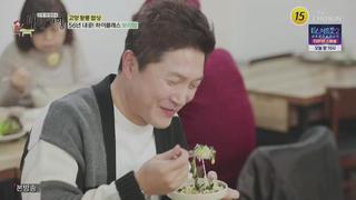 미리보기 이미지