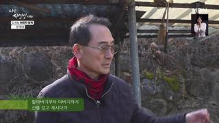 미리보기 이미지