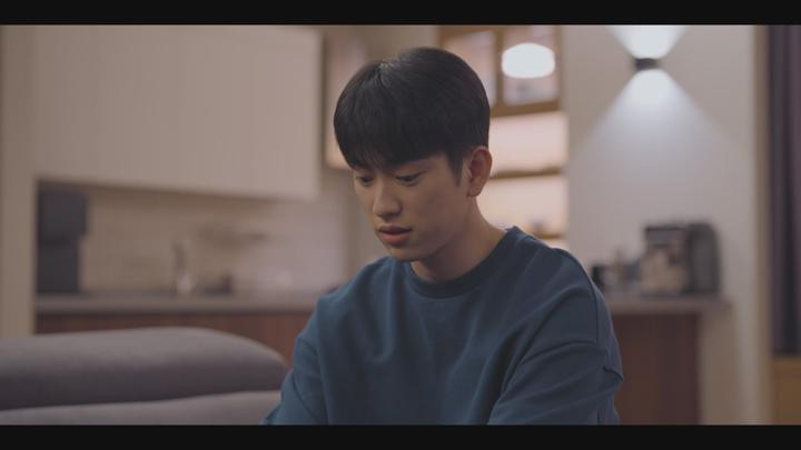 미지의 서울.E04.250601.1080p.NF.WEB-DL.AAC2.0.H.264-MrHulk 비디오 썸네일 이미지