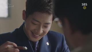 미리보기 이미지