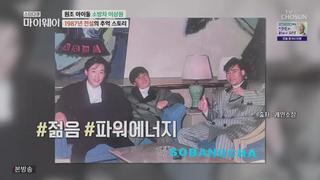미리보기 이미지