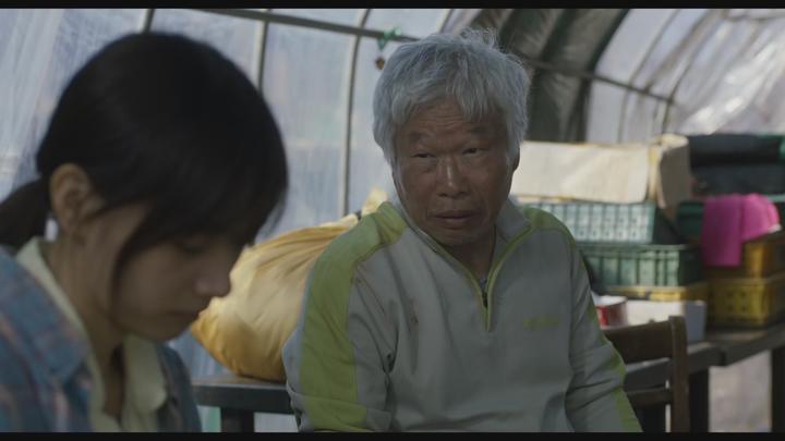 [[ 아침바다 갈매기는 ]] 살기위해 죽기로 했다 희망일까 절망일까 1080p 고화질 한국영화 2024 비디오 썸네일 이미지