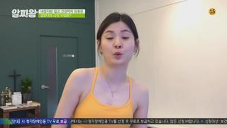 미리보기 이미지
